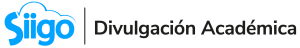 moodle_divulgación