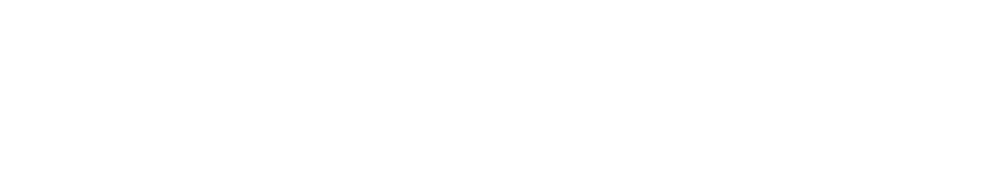 Academi
